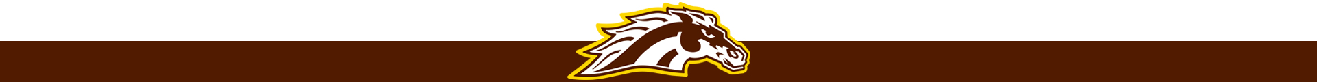 Western Michigan - Track, Field & Cross Country