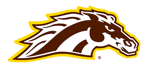 Western Michigan - Track, Field & Cross Country